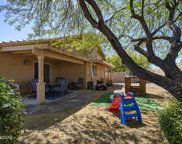 9400 E Marquis Diamond, Tucson image