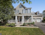 24218 Crabtree Ct, Aldie image