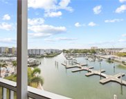 150 Lenell Road Unit 402, Fort Myers Beach image