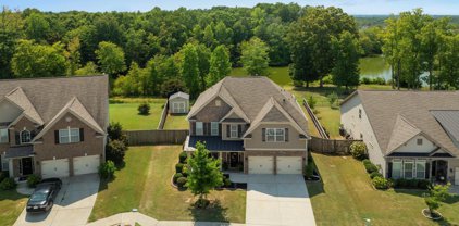 191 Willowbottom Drive, Greer