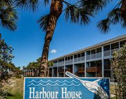 903 Harbour House Drive, Indian Rocks Beach image