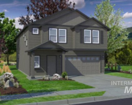 TBD W Middle Fork St. Unit #Talent, Boise