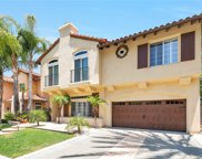 23671 White Oak Court, Newhall image