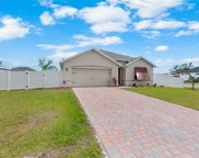 610 NW 3rd Terrace, Cape Coral image