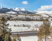 301 Fairview  Boulevard, Breckenridge image