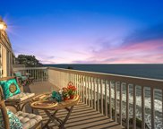 1048 Neptune Avenue, Encinitas image