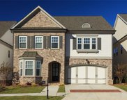 6270 Bellmoore Park Lane, Johns Creek image