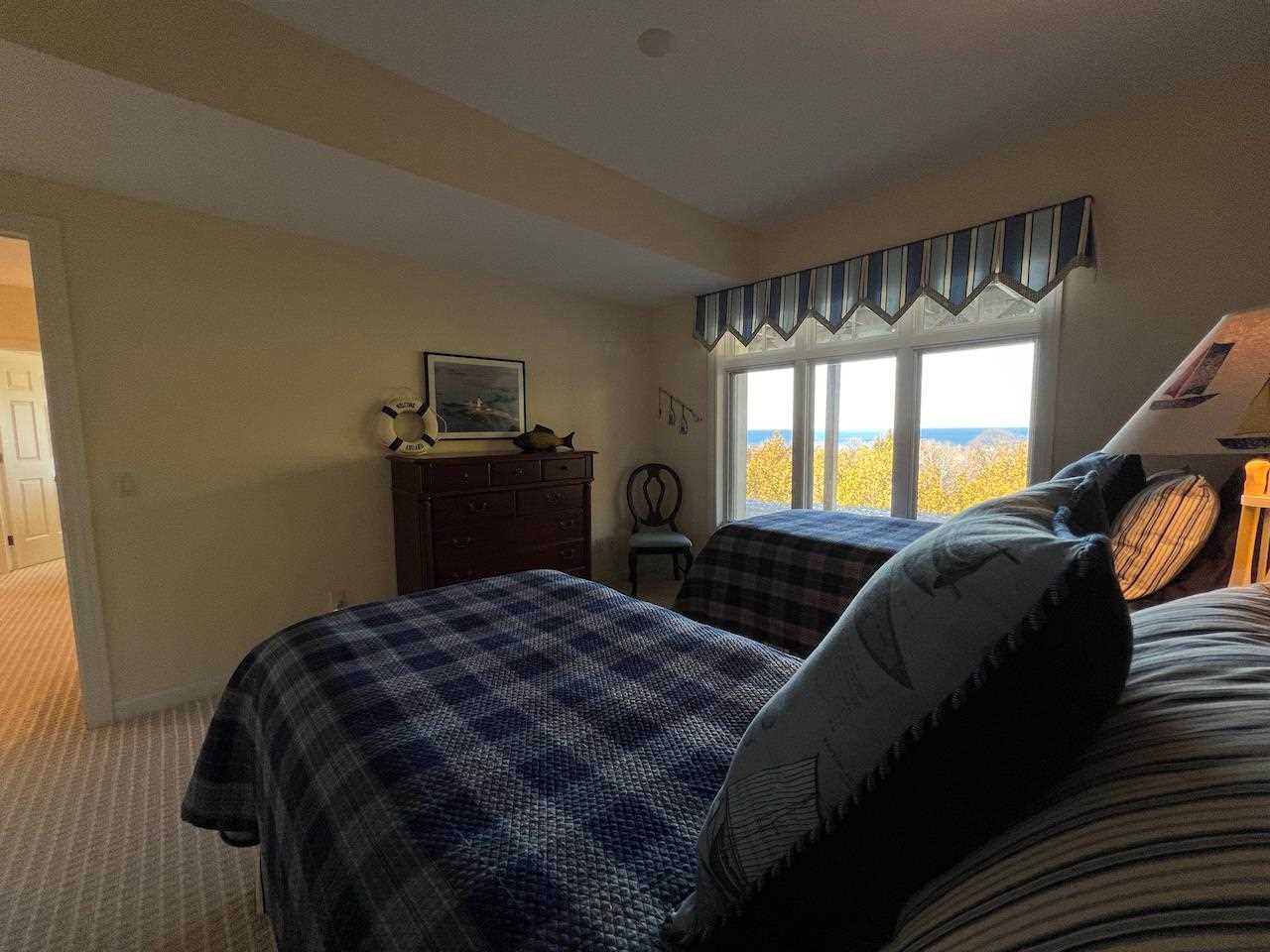 4011 Cedar Bluff Unit UNIT 3, Petoskey, 49770