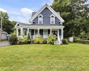 104 Oak Street, Middleboro image
