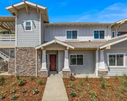 321 North F St Unit 101, Oxnard