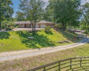 2345 Hunting Country  Road, Tryon image