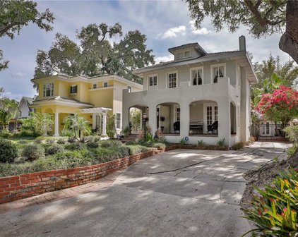 210 Phillips Place, Orlando