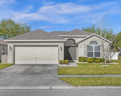 2074 Corner Meadow Circle, Orlando