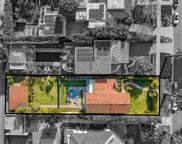 210  Georgina Ave, Santa Monica image