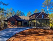 341 Knollwood Drive, Salem image
