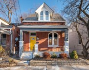 550 Morgan  Street, St Charles image
