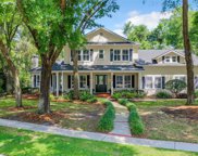 5004 Muir Way, Lithia image