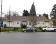 4526 N MARYLAND AVE, Portland image