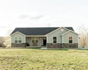 10353 New Diggins  Road, Mineral Point image