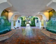 1318 N Crescent Heights Blvd Unit 204, West Hollywood image