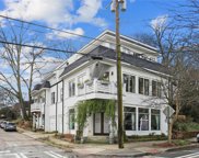 1629 Mclendon Ne Avenue, Atlanta image