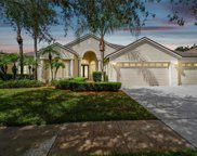 5427 Silver Charm Terrace, Wesley Chapel image
