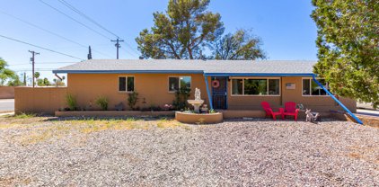 6542 E Eli, Tucson