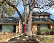 1538 Country Forest  Court, Grapevine image