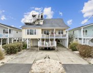 331 57th Ave. N, North Myrtle Beach image