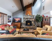 11540 Chalet Road, Truckee image