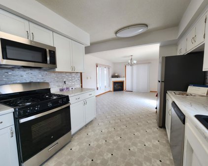 5086 Eastwood Road, Mounds View