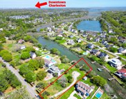1688 Old Military Road, Charleston image