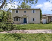 16725 93Rd Avenue, Orland Hills image