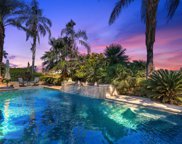 51400 Marbella Court, La Quinta image