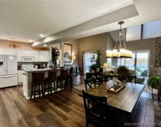 140 Windgate Drive Unit 4F, Sunrise Beach image