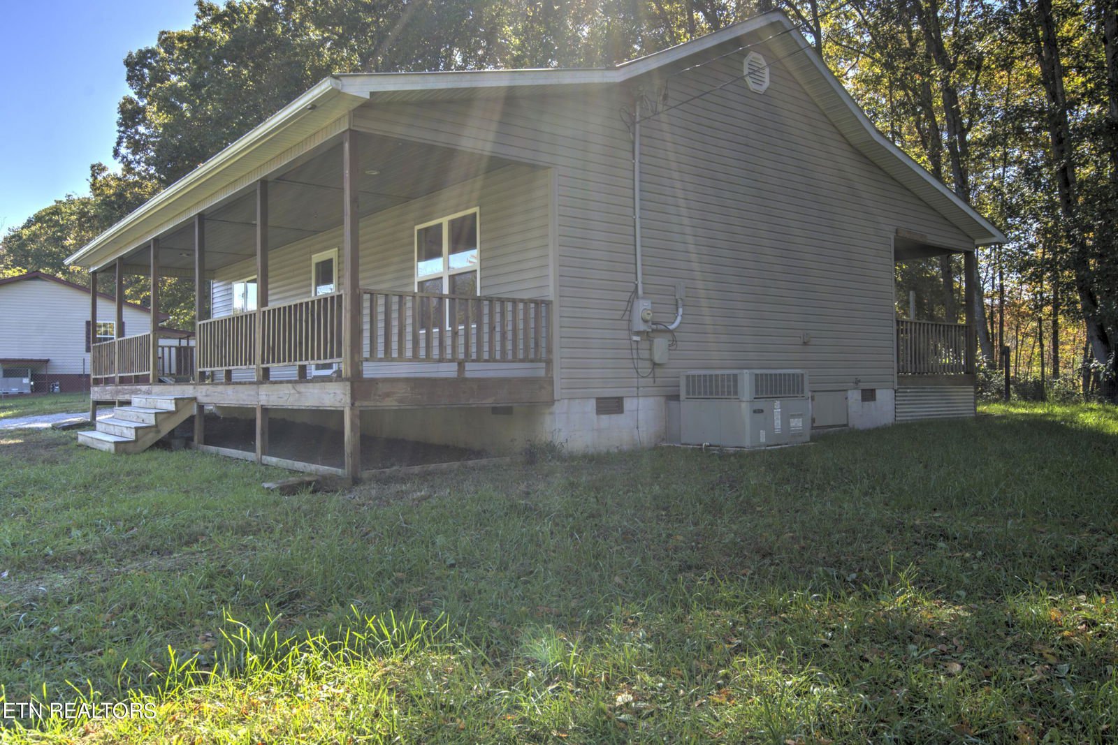 1017 Silver Trail Drive, Jamestown, 38556