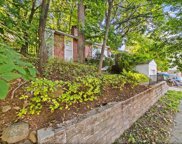 84 Courter Avenue, Yonkers image