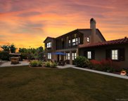 6779 Vermarine Ct, Carlsbad image