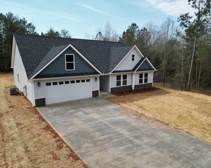 141 Shamrock Rd, Chesnee