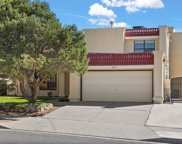 9628 Rosas Avenue NE, Albuquerque image