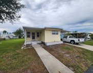 230 Freeport Drive, Sarasota image