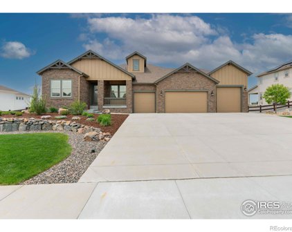 940 Grenville Circle, Erie