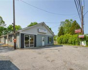 4341 West Mountain View, Lehigh Township image