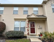 24 Woodbrook Dr, Mantua image