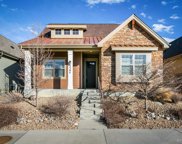 2304 W Hecla Drive, Louisville image