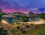 10490 Grand Junction Street, Port Charlotte image