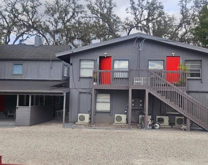 710 E Livingston Street, Orlando