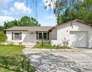 6045 Golf And Sea Boulevard, Apollo Beach image