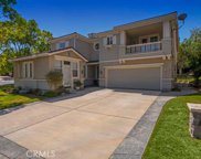 48 High Knoll Court, Simi Valley image