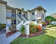 7400 College  Parkway Unit 78A, Fort Myers image